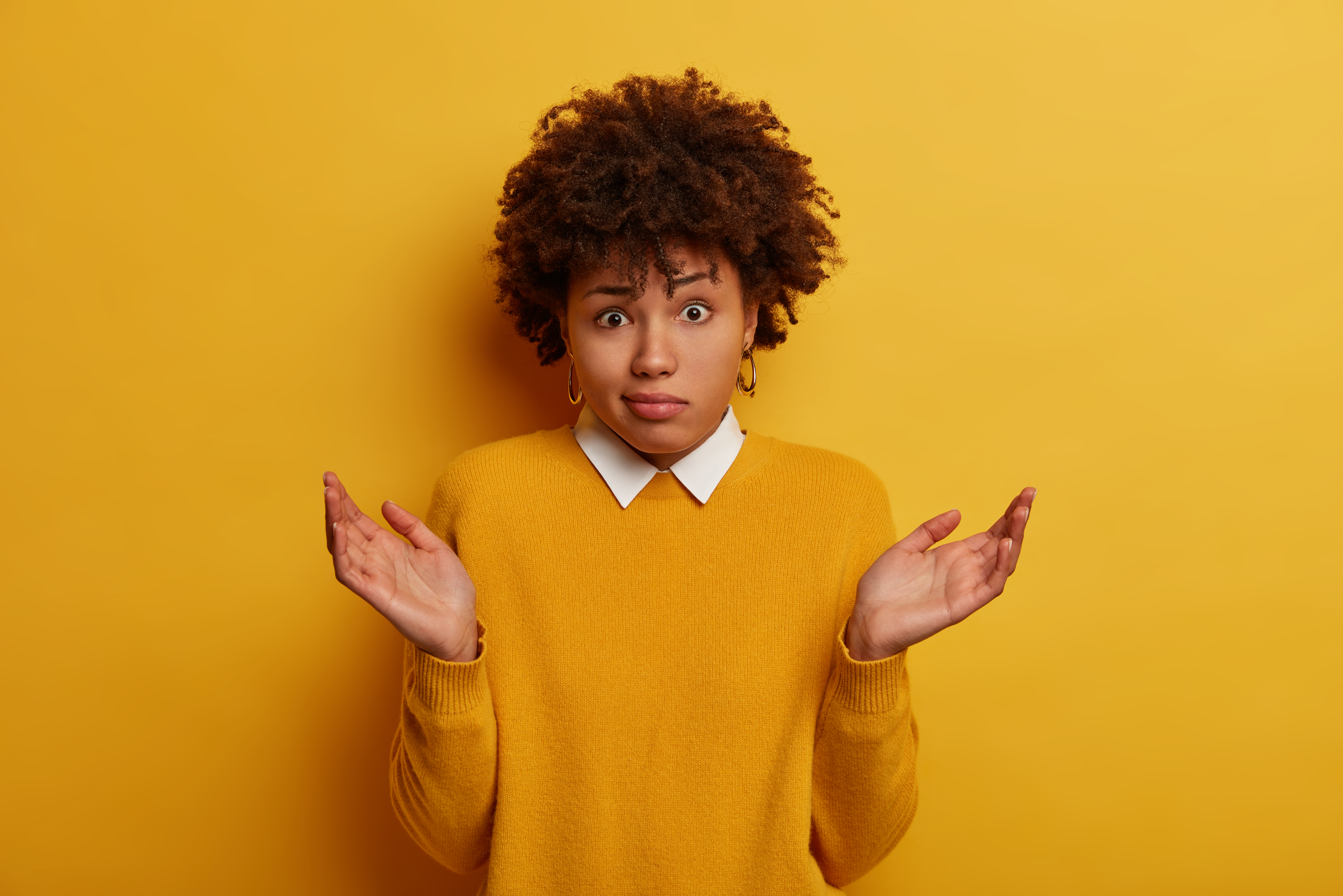 Why deployment matters